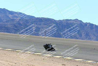 media/Feb-12-2022-SoCal Trackdays (Sat) [[3b21b94a56]]/Bowl (1030am)/